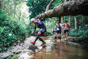 BIB: 
                            <button type="button" onclick="openModal(25369554)" class="btn btn-primary btn-sm float-right btn-popup" data-toggle="modal" data-target=".modal-high-quality">
                        <i class="fas fa-shopping-cart"></i> Add to Cart
                    </button>
                                            <button type="button" onclick="isThisMe(25369554, true)" class="btn btn-success btn-sm float-right btn-popup btn-isme hidden" data-toggle="tooltip" data-placement="bottom" title="นี่คือรูปของคุณใช่ไหม คลิกที่นี่เพื่อเอาเข้าอัลบั้ม">
                        <i class="fas fa-plus"></i> Add to album
                    </button>
                    <button type="button" onclick="isThisMe(25369554, false)" class="btn btn-warning btn-sm float-right btn-popup btn-isnotme hidden">
                        <i class="fas fa-ban"></i> Remove from album
                    </button>